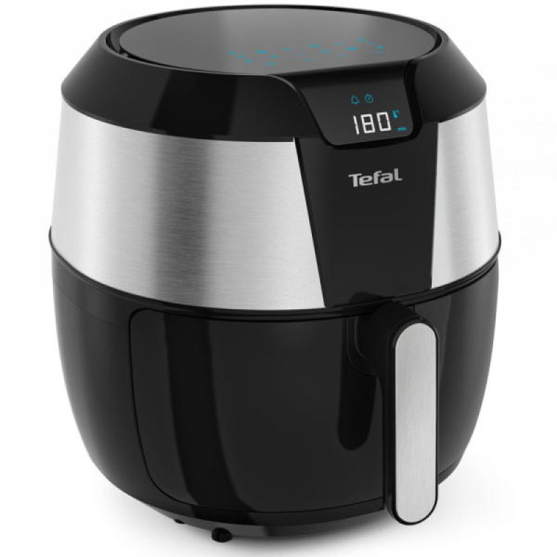 Аерофритюрниця Tefal 1850вт, 5,6л EY701D15