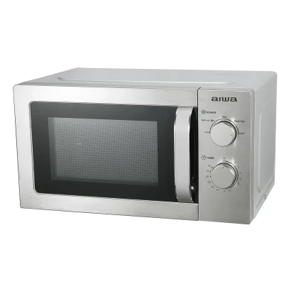 Мікрохвильова піч Aiwa MW-200SL