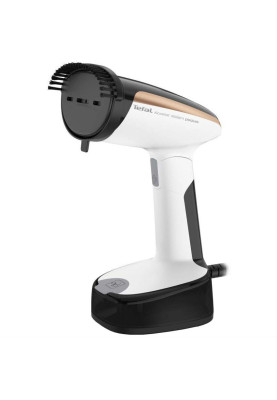 Відпарювач Tefal DT3030E0