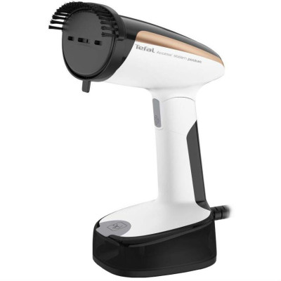 Відпарювач Tefal DT3030E0