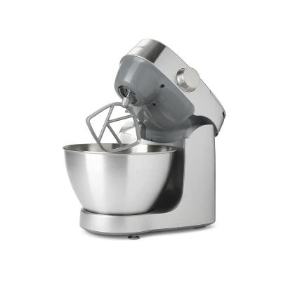 Кухонний комбайн Kenwood KHC 29 A0SI