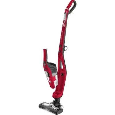 Пилосос-вертикальний Rowenta RH6753WO