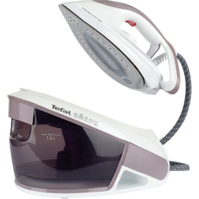 Парогенератор Tefal SV8011E0