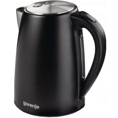 Чайник Gorenje K 17 TRDW