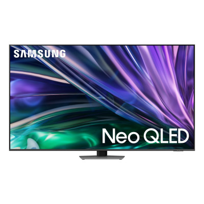 Телевізор Samsung smart Qled діагональ 55" QE55QN85D