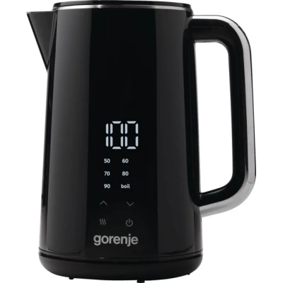 Чайник пластик Gorenje K 17 DWD