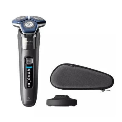 Бритва Philips S7887/35