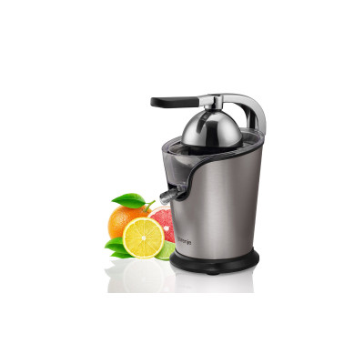 Соковижималка для цитрусових Gorenje CJ 100 HE