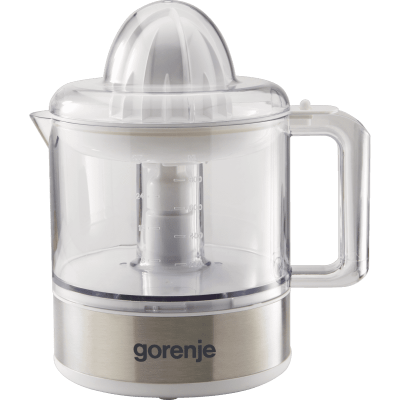 Соковижималка для цитрусових Gorenje CJ 30 E