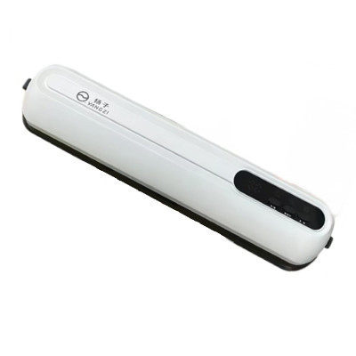 Вакууматор HP HP-17424-2 W