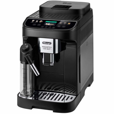 Кавомашина Delonghi ECAM310.60.GB