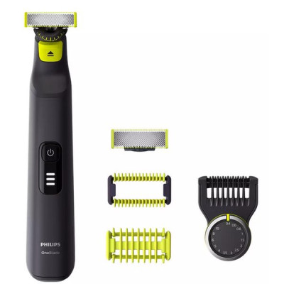 Тример для волосся Philips QP654115