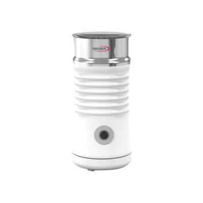 Капучінатор Hauser MF 240 W