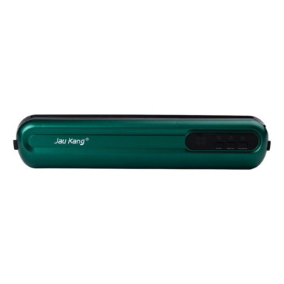 Вакууматор HP HP-17424-2 GR