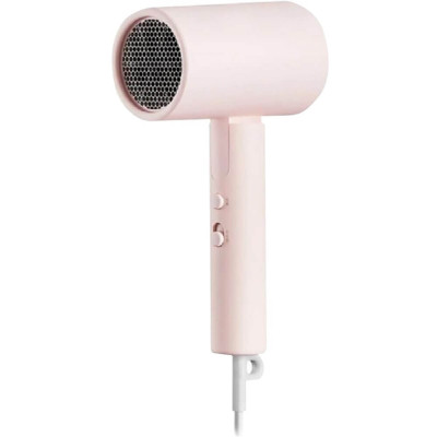 Фен Xiaomi Pink H101 P