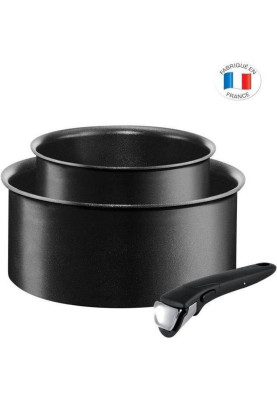 Набір посуду Tefal L6549503