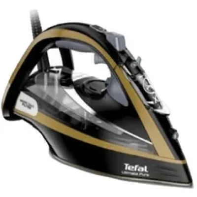Праска Tefal FV9847E0