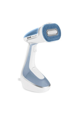 Відпарювач Tefal DT9531 E0