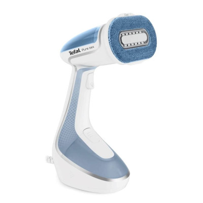 Відпарювач Tefal DT9531 E0