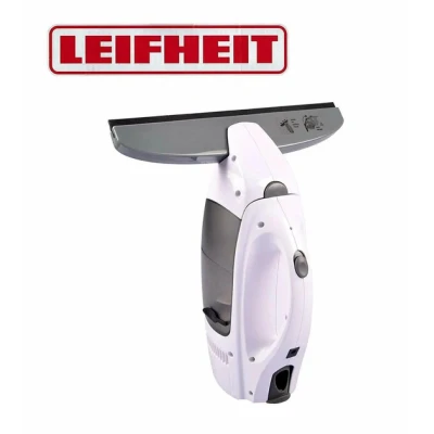 Пилосос для окон Leifheit Leifheit 51044-0 Grey