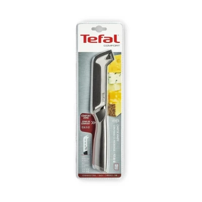 Ніж для сиру 12см Tefal K2213314