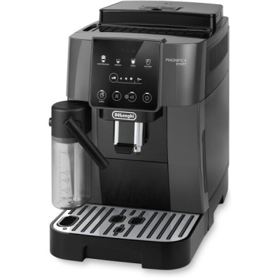 Кавомашина Delonghi ECAM 223.61.GB