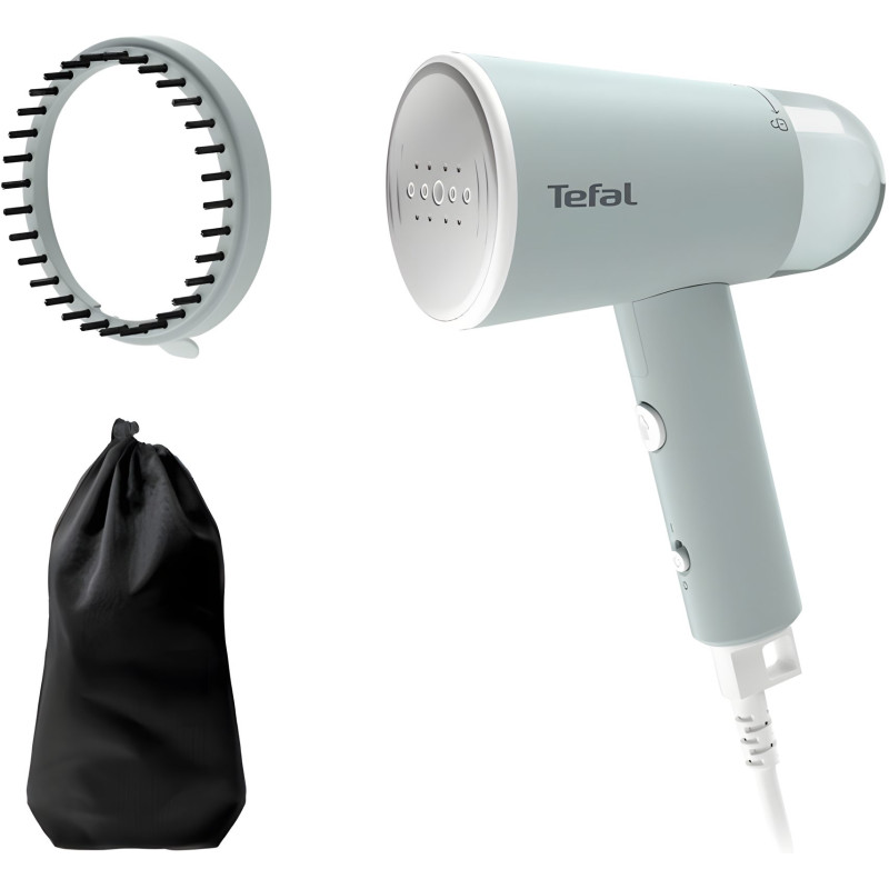 Відпарювач Tefal DT1034E1
