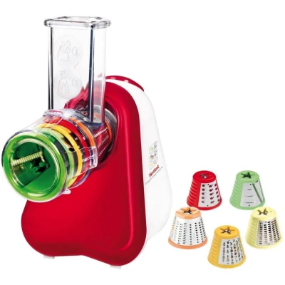 Овочерізка Tefal MB756G31