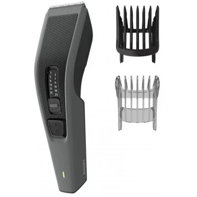 Машинка для стрижки Philips аккум. HC3525/15