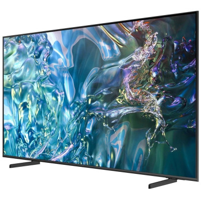 Телевізор Samsung smart 50DU8002