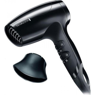 Фен Remington D5000