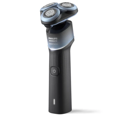 Бритва Philips X5006/00