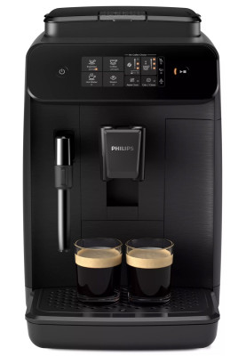 Кавомашина Philips Saeco EP0820/00