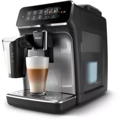 Кавомашина Philips Saeco EP3246/70