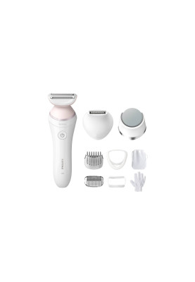 Епілятор Philips BRL176/00