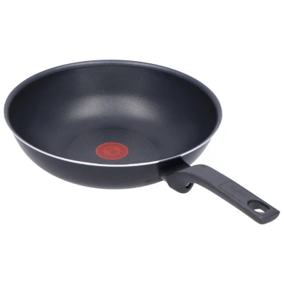 Сковородка BOK Tefal Simply Clean B5671953