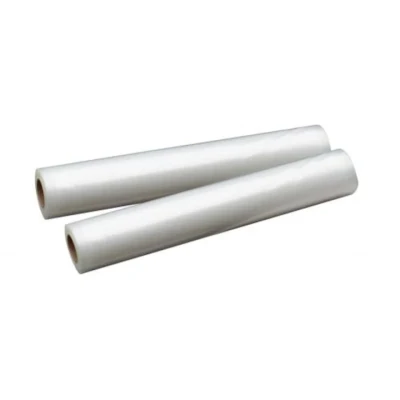 Вакуумні пакети Heinner 28х500см 2шт HAV-BAGS-2R