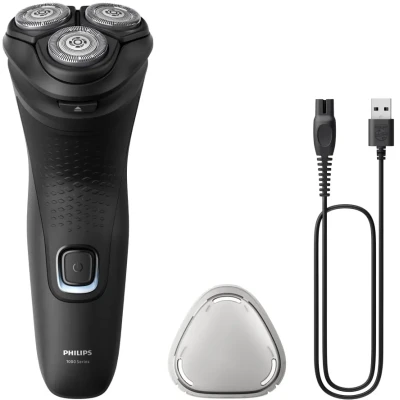 Бритва Philips S1141/00