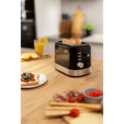 Тостер Gorenje T 800 DB