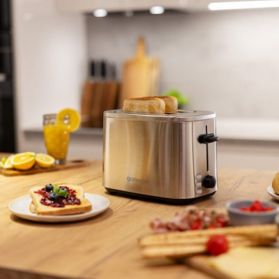 Тостер Gorenje T 800 DS