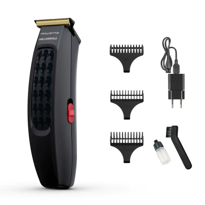 Машинка для стрижки Rowenta TN182LF0