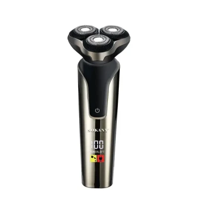 Бритва Sokany SK-16040