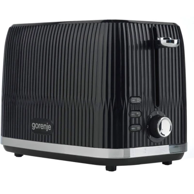 Тостер Gorenje T 850 DPB