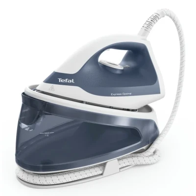 Парогенератор Tefal SV4110E0