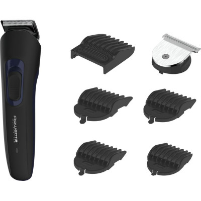 Машинка для стрижки Rowenta TN8930F2