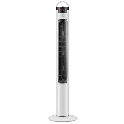 Вентилятор підлоговий Interflux ILFC-5000