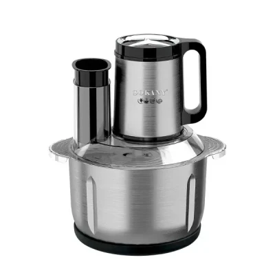 Подрібнювач Sokany SK-06020