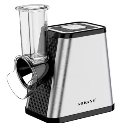 Овочерізка Sokany SK-06029
