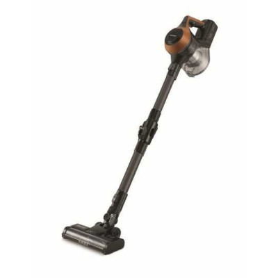 Пилосос вертикальний Zelmer ZSVC512DF PET
