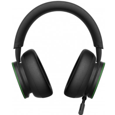 Бездротова гарнітура Microsoft Xbox Wireless Headset (TLL-00002)
